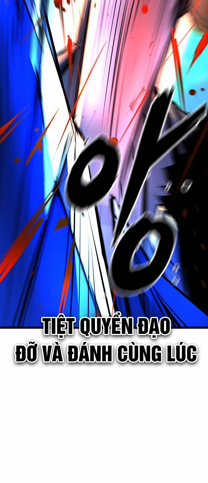 Phòng Gym Hanlim 86 trang 59