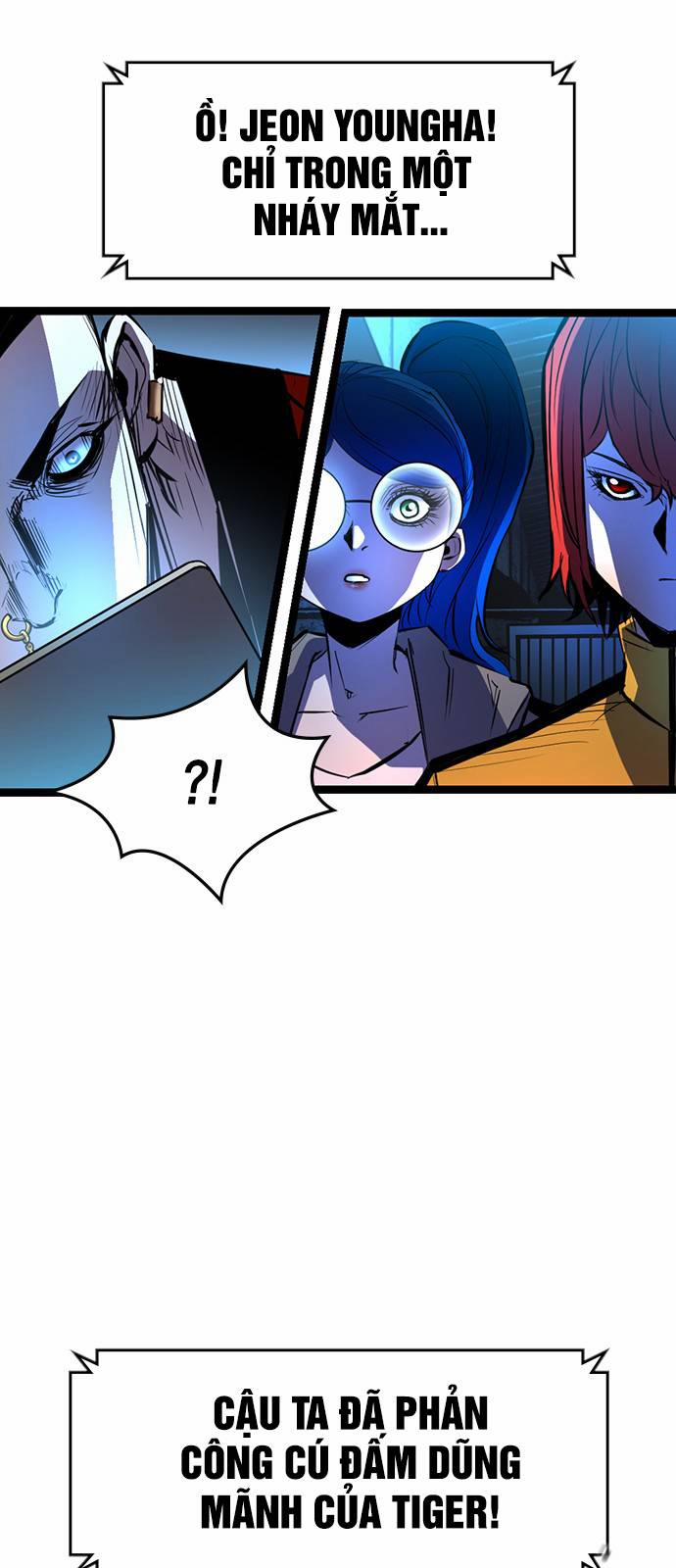 Phòng Gym Hanlim 86 trang 60