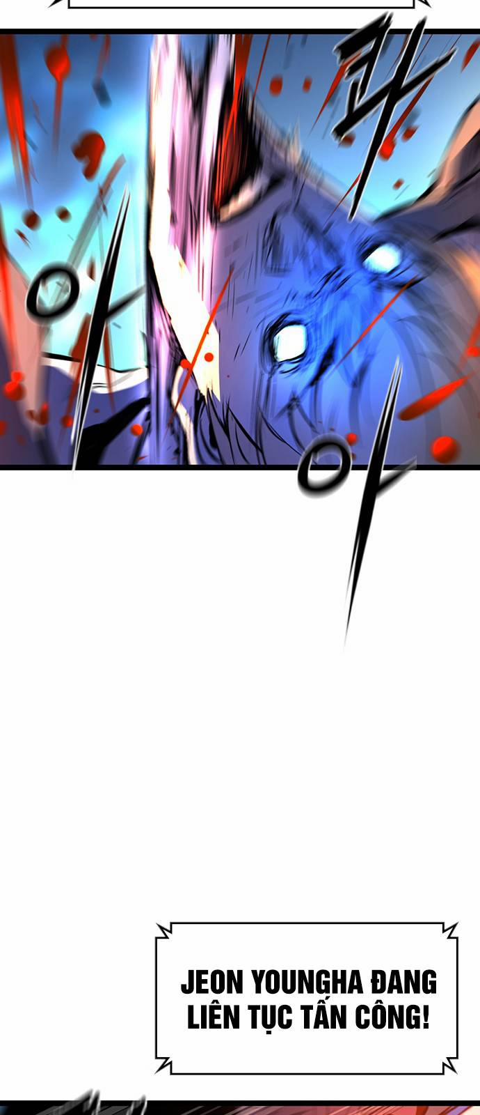 Phòng Gym Hanlim 86 trang 61