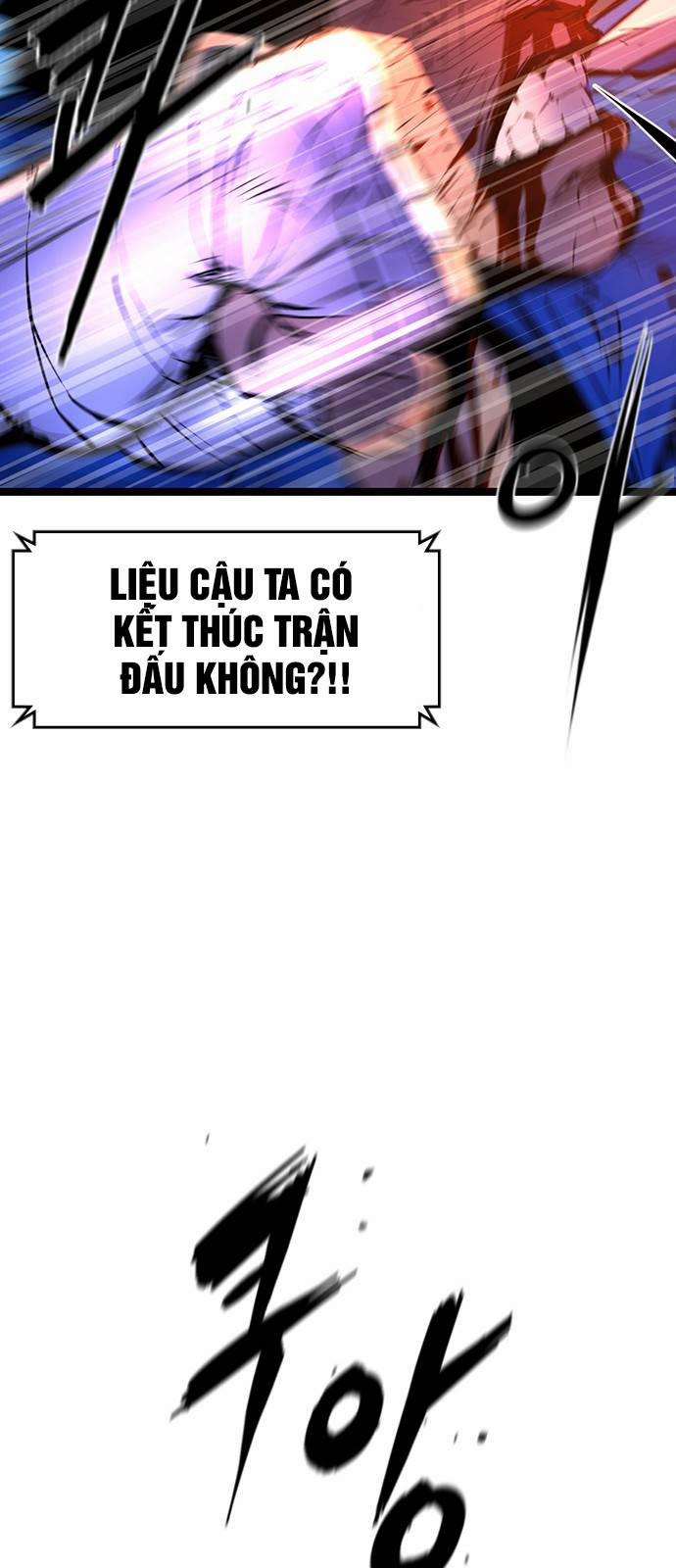 Phòng Gym Hanlim 86 trang 62