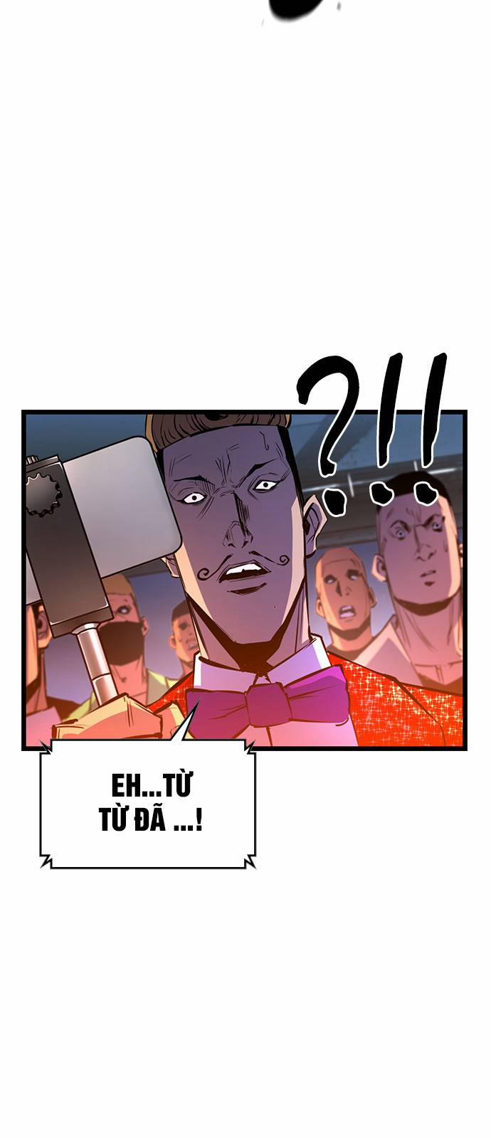 Phòng Gym Hanlim 86 trang 63