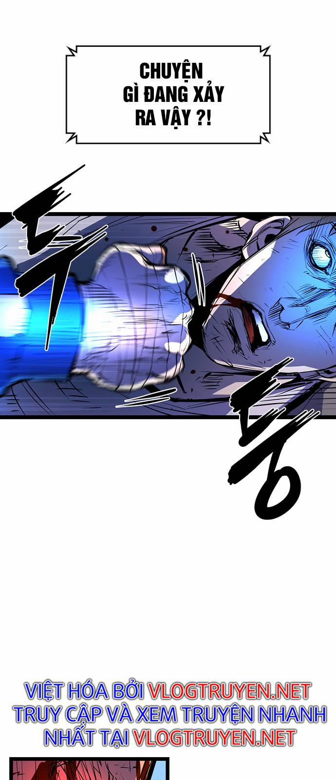 Phòng Gym Hanlim 86 trang 64