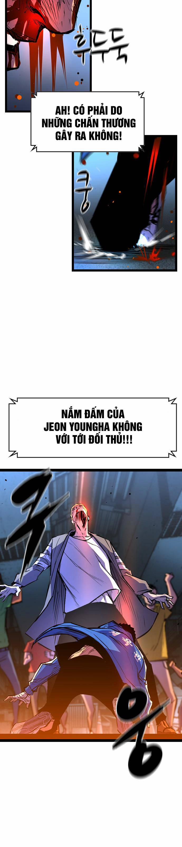 Phòng Gym Hanlim 86 trang 65