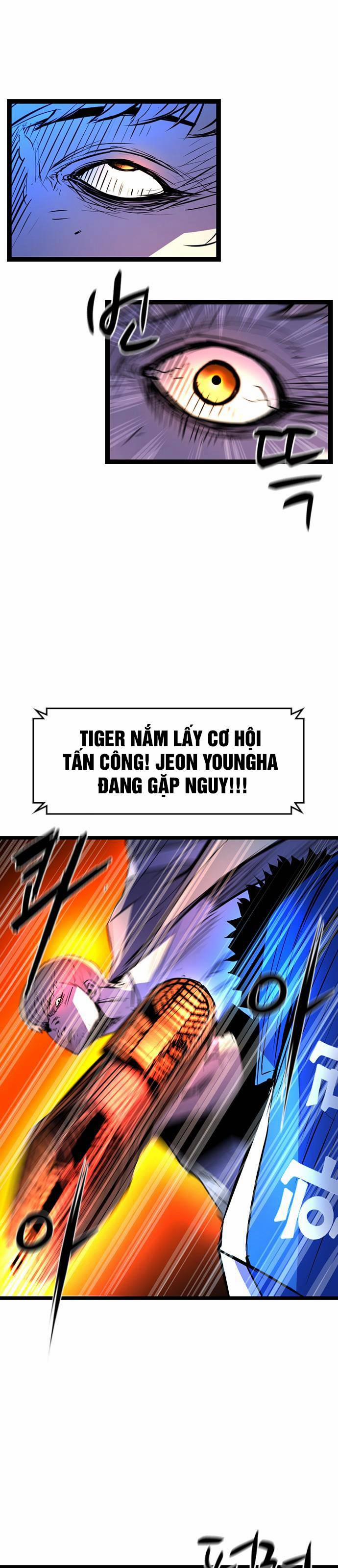 Phòng Gym Hanlim 86 trang 66