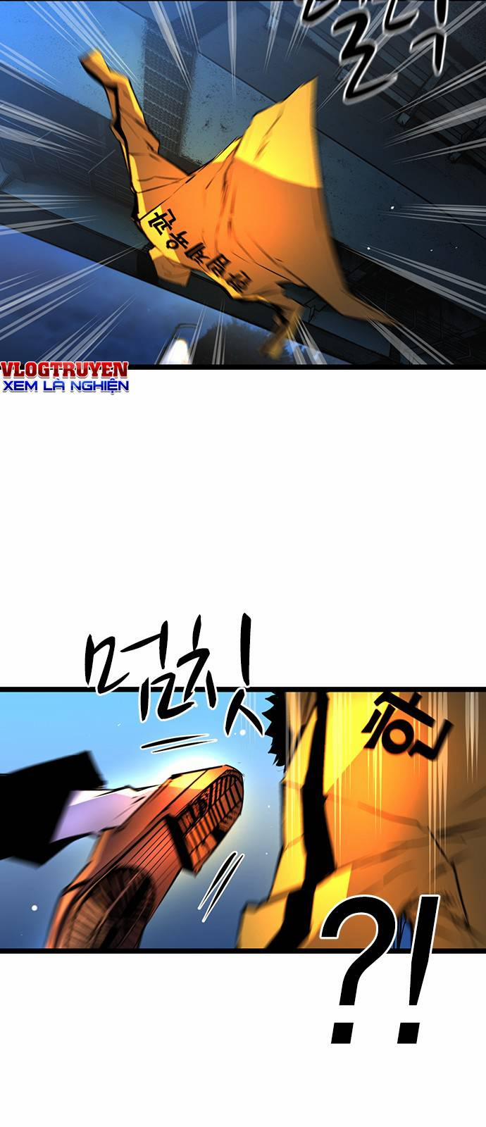 Phòng Gym Hanlim 86 trang 67