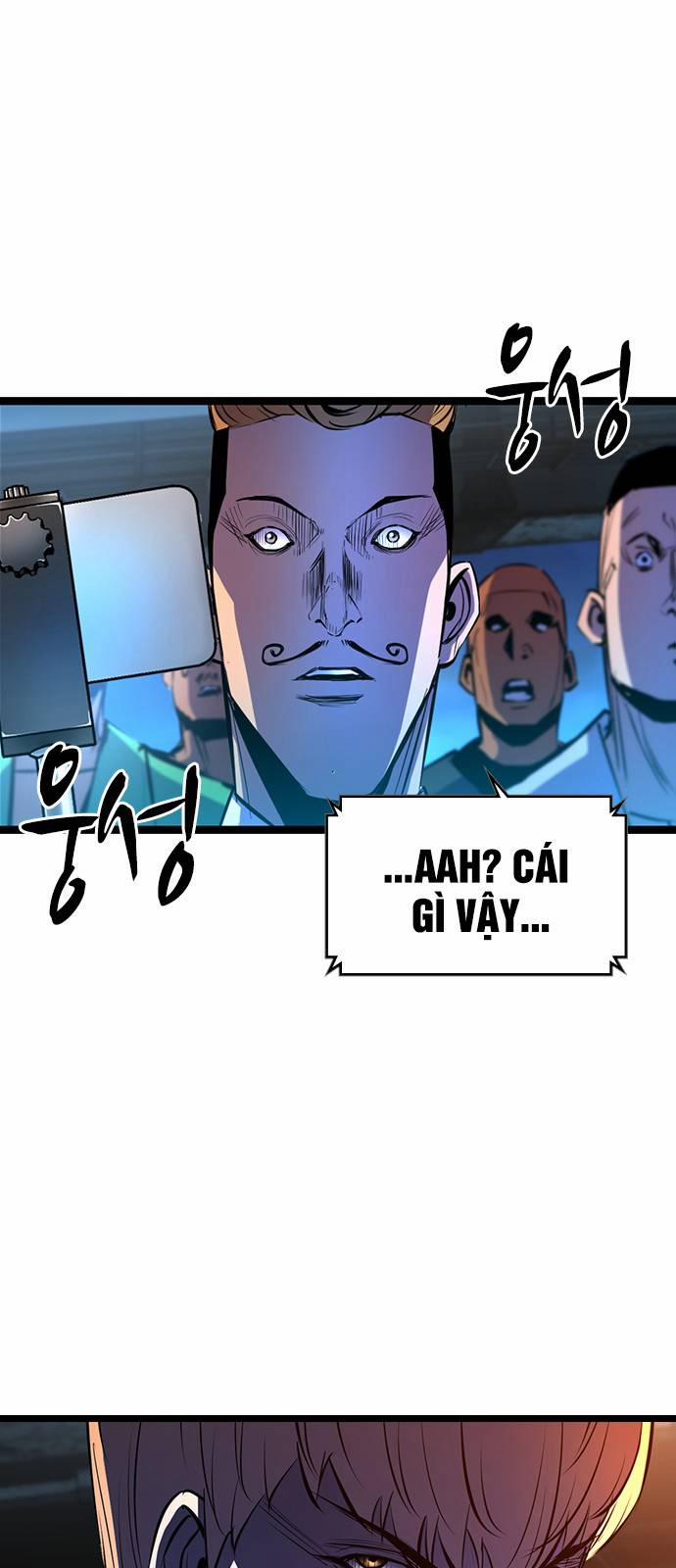 Phòng Gym Hanlim 86 trang 68