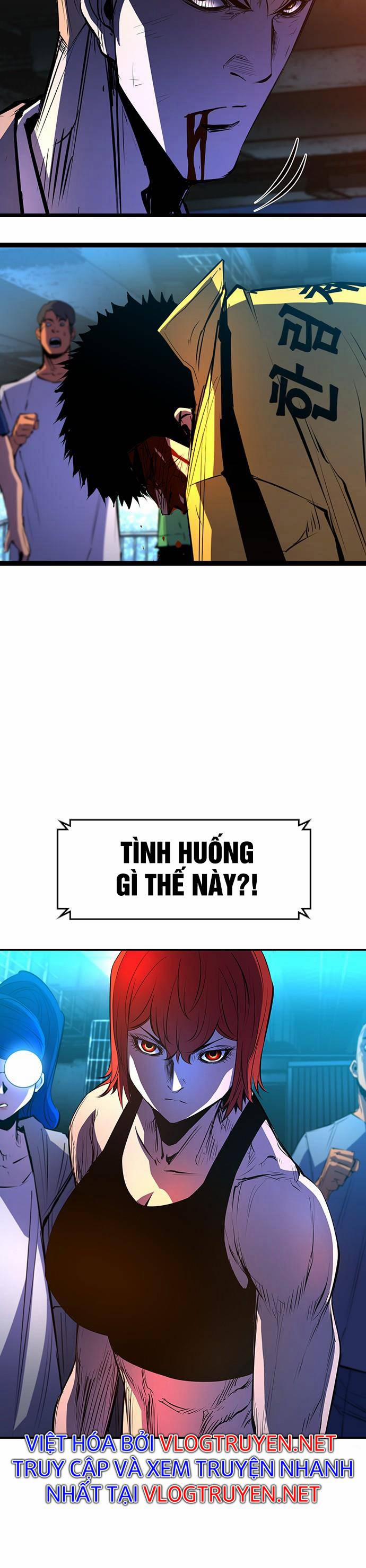 Phòng Gym Hanlim 86 trang 69