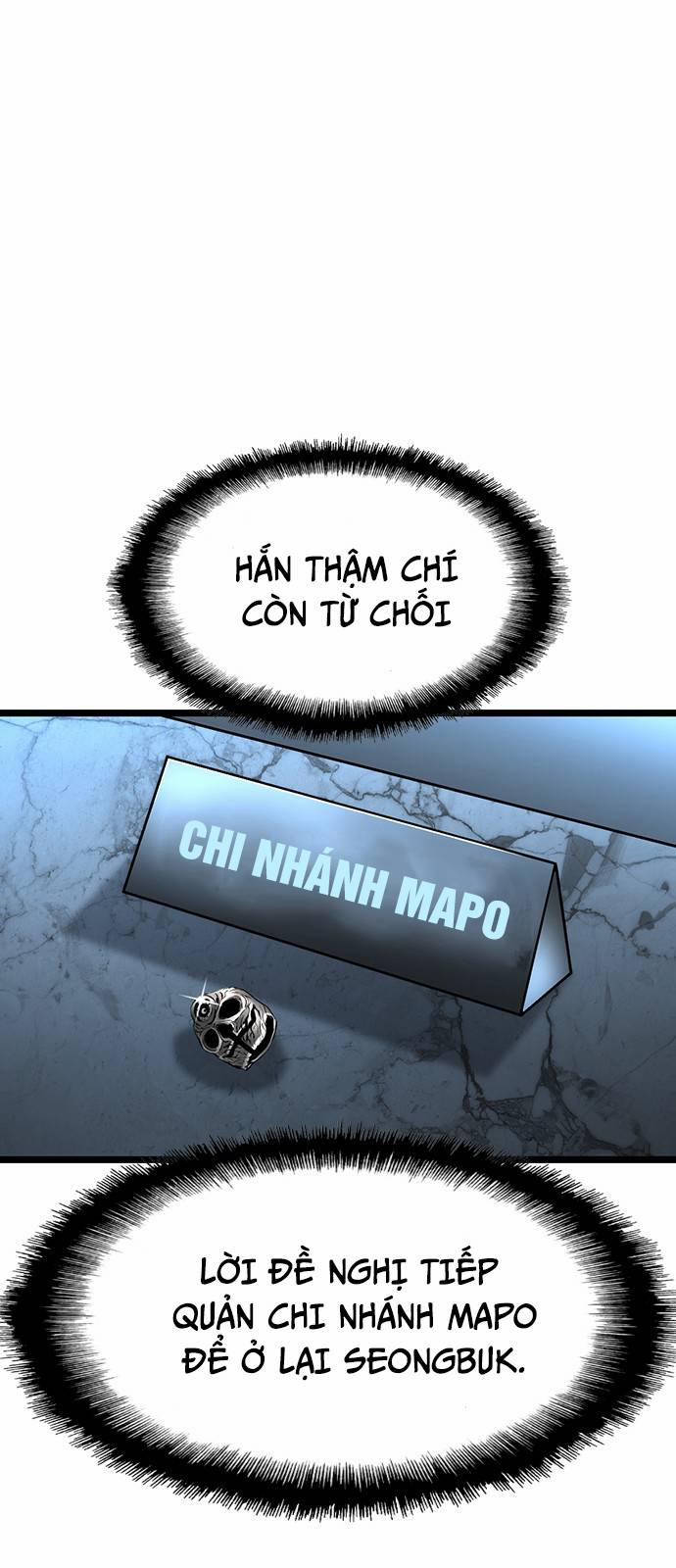 Phòng Gym Hanlim 86 trang 9