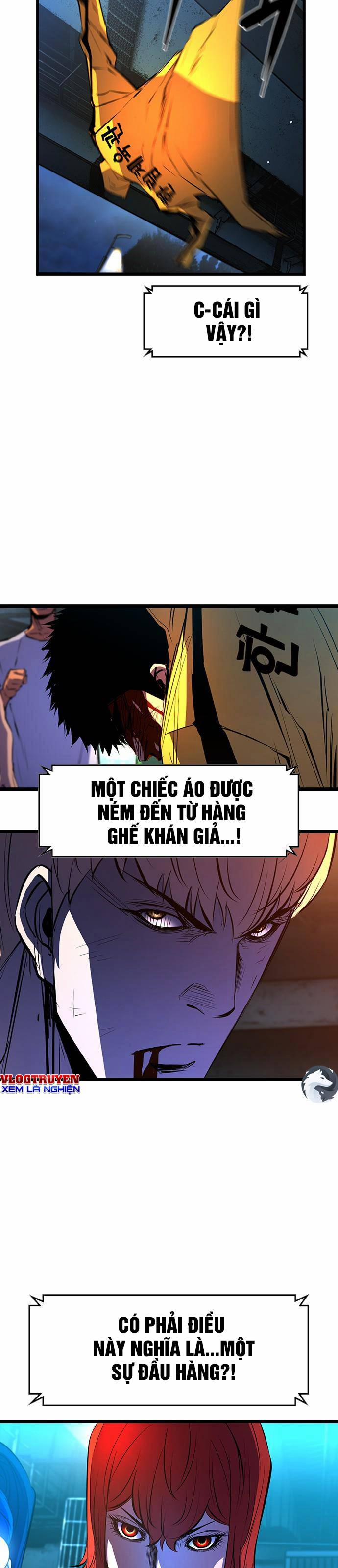 Phòng Gym Hanlim 87 trang 1