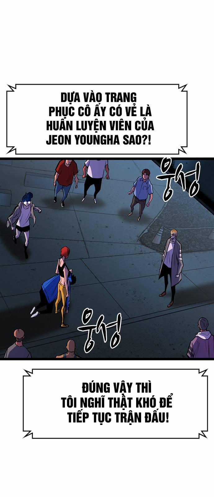 Phòng Gym Hanlim 87 trang 10