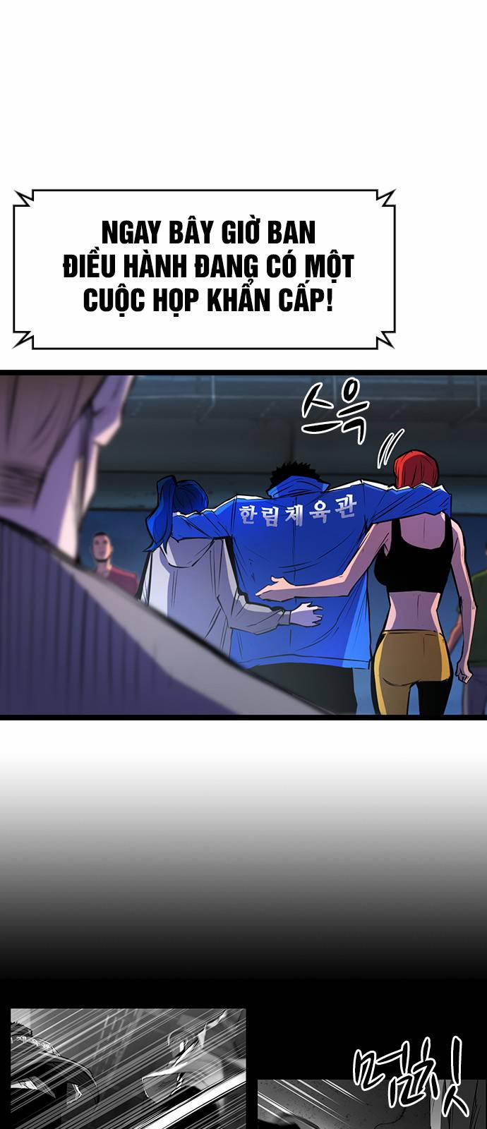 Phòng Gym Hanlim 87 trang 11