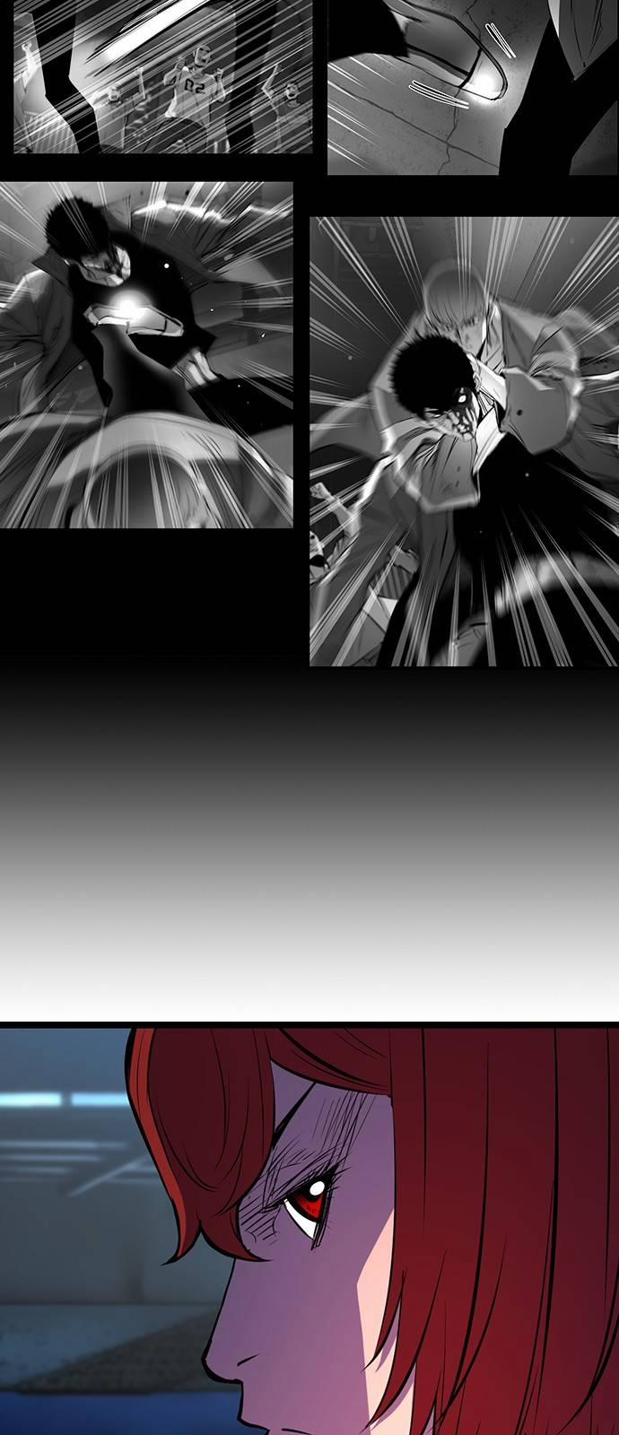 Phòng Gym Hanlim 87 trang 12