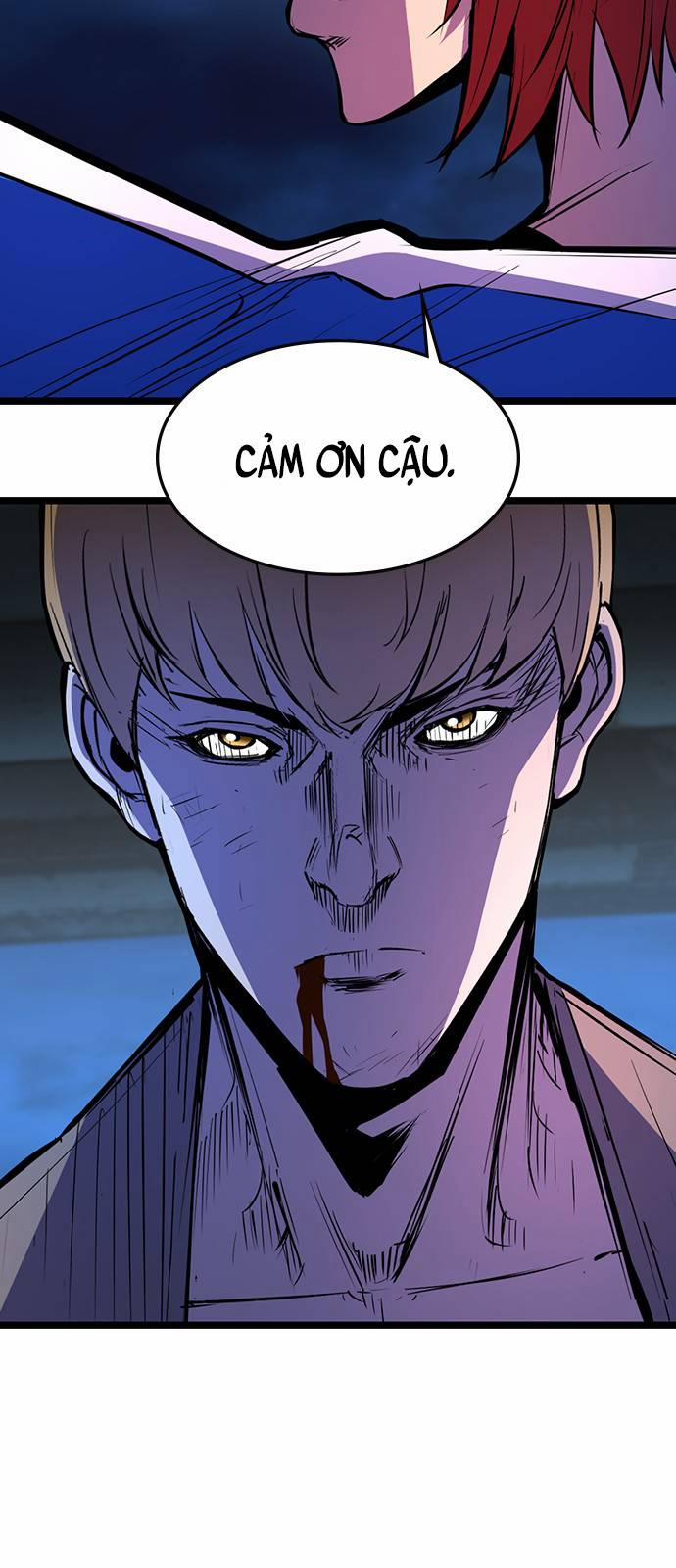 Phòng Gym Hanlim 87 trang 13