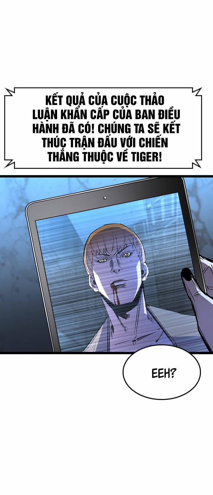 Phòng Gym Hanlim 87 trang 14