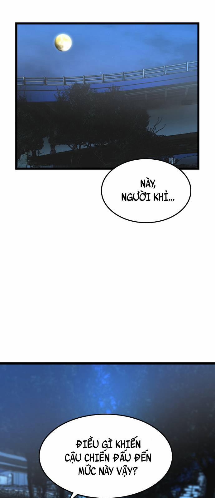 Phòng Gym Hanlim 87 trang 16