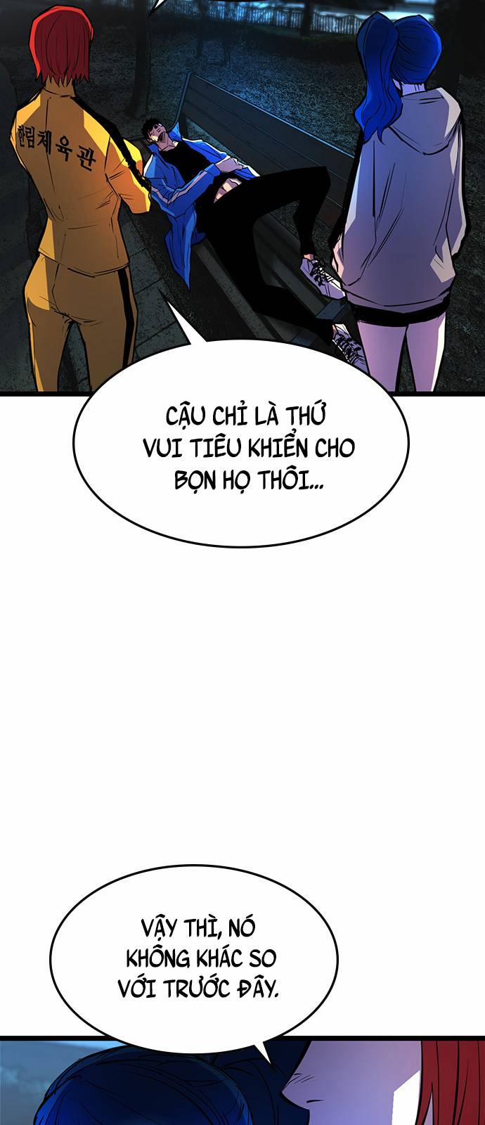 Phòng Gym Hanlim 87 trang 17