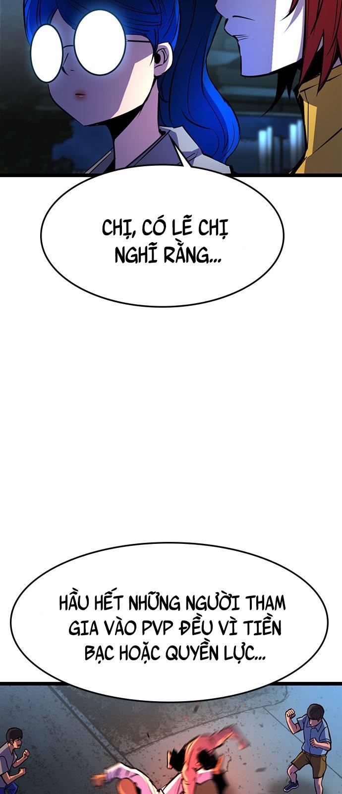 Phòng Gym Hanlim 87 trang 18