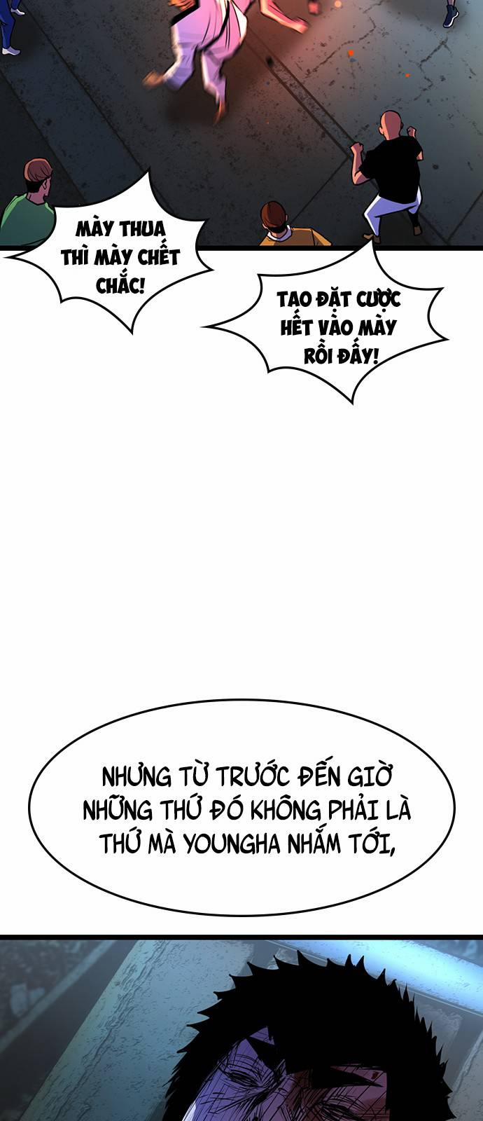 Phòng Gym Hanlim 87 trang 19