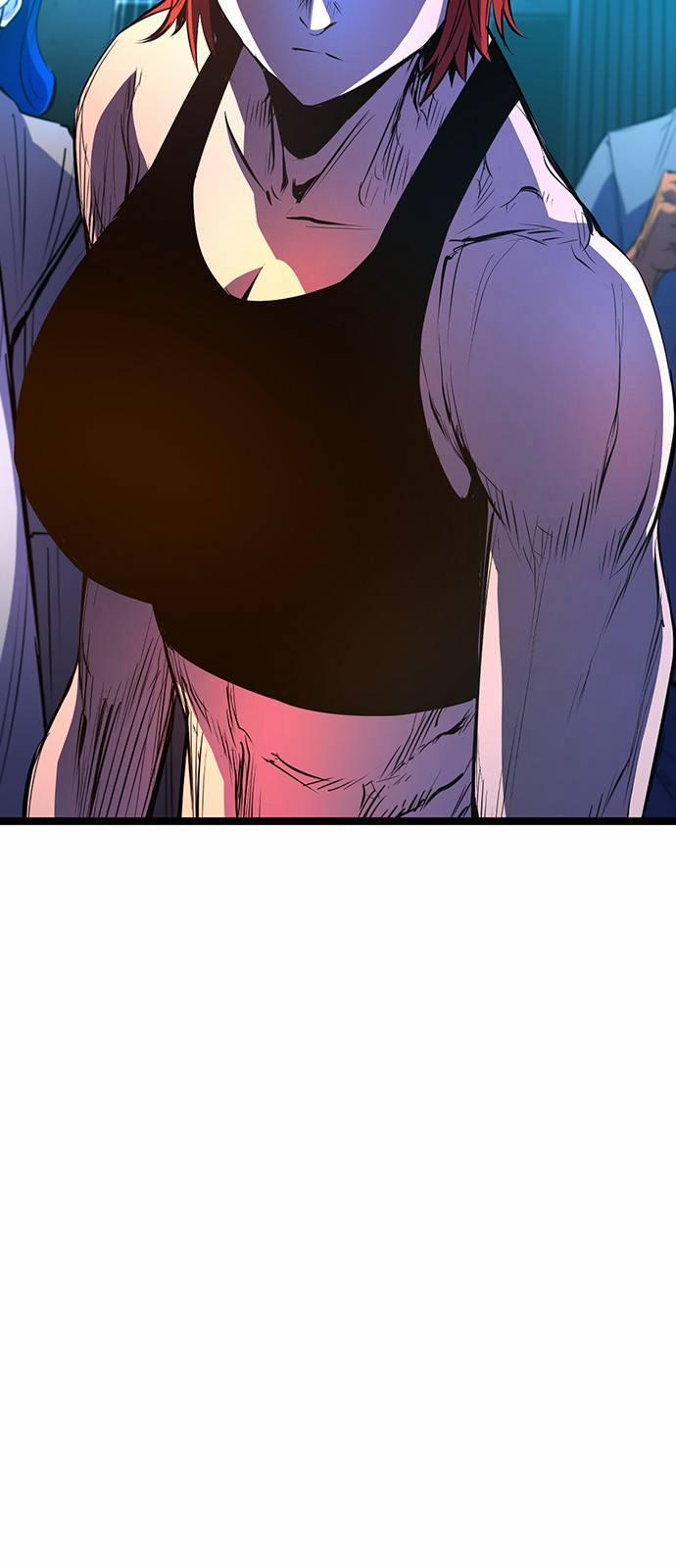 Phòng Gym Hanlim 87 trang 2