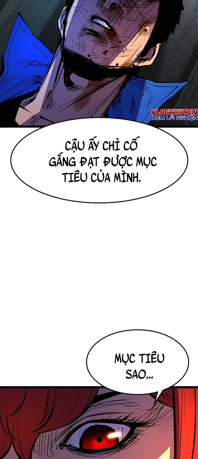 Phòng Gym Hanlim 87 trang 20