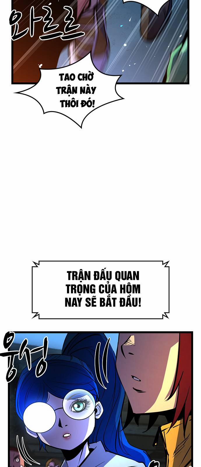 Phòng Gym Hanlim 87 trang 22