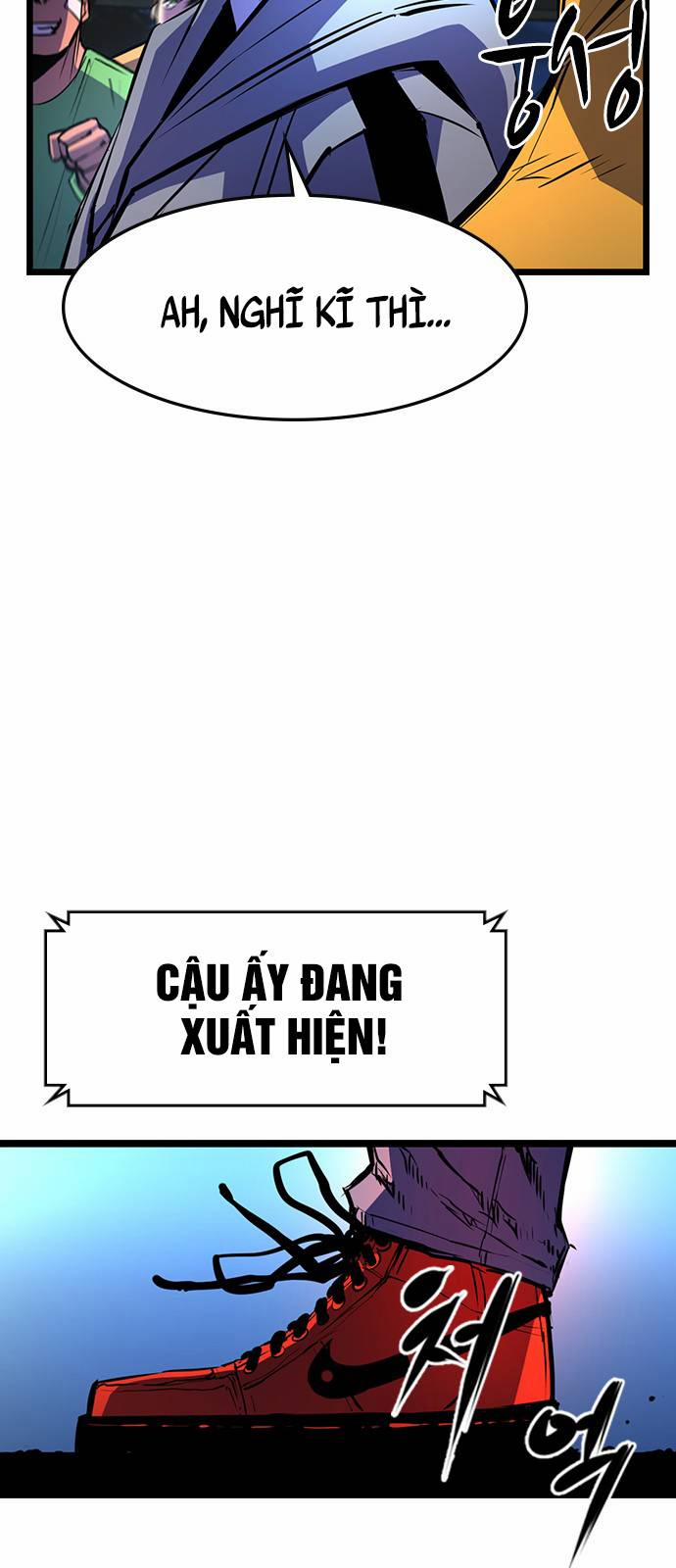 Phòng Gym Hanlim 87 trang 23