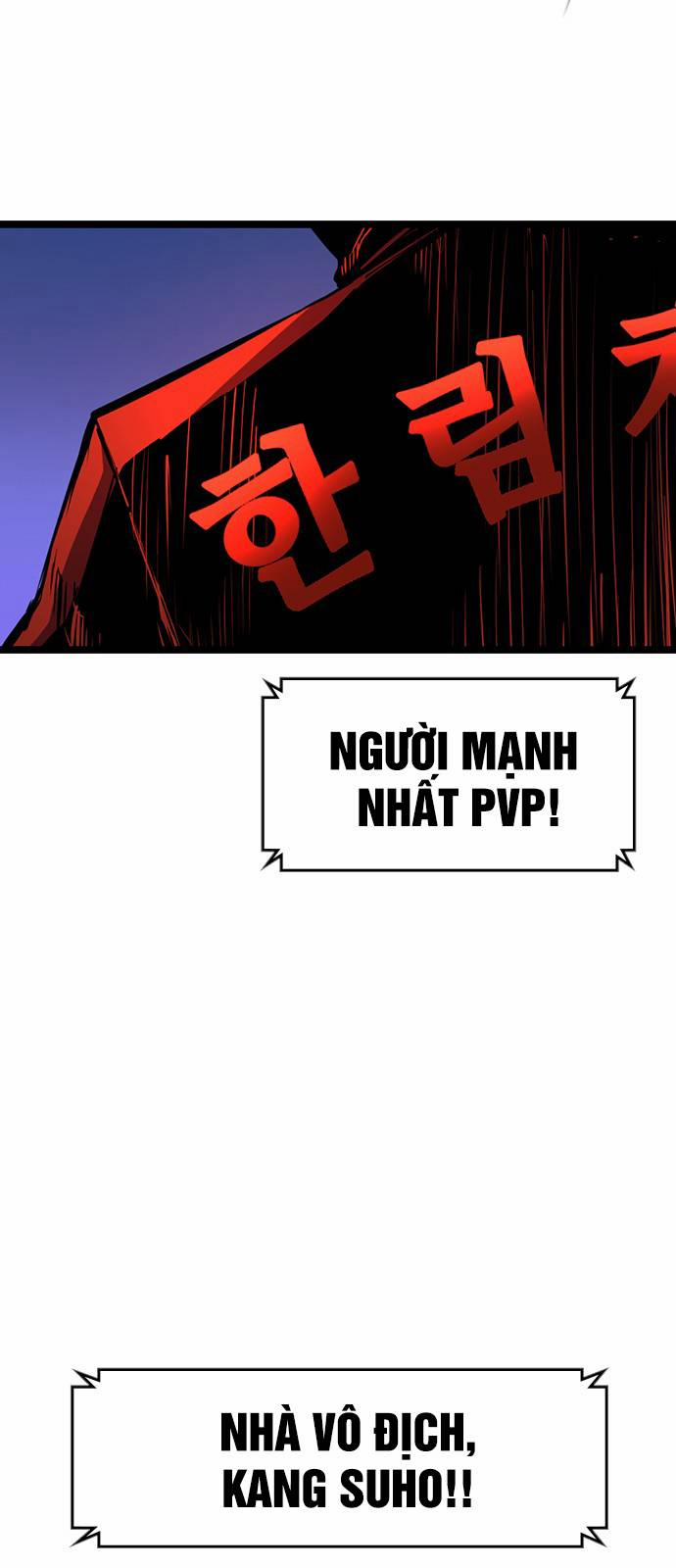 Phòng Gym Hanlim 87 trang 24