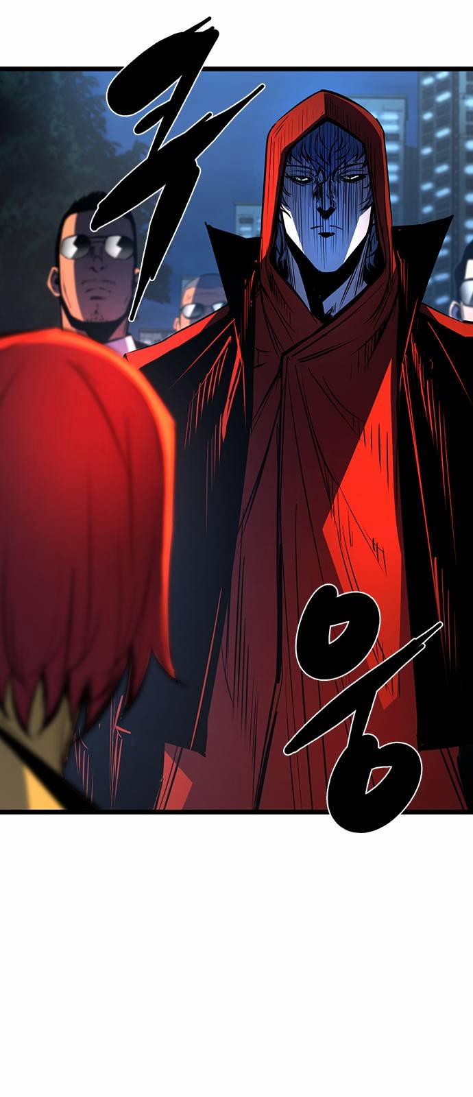 Phòng Gym Hanlim 87 trang 25