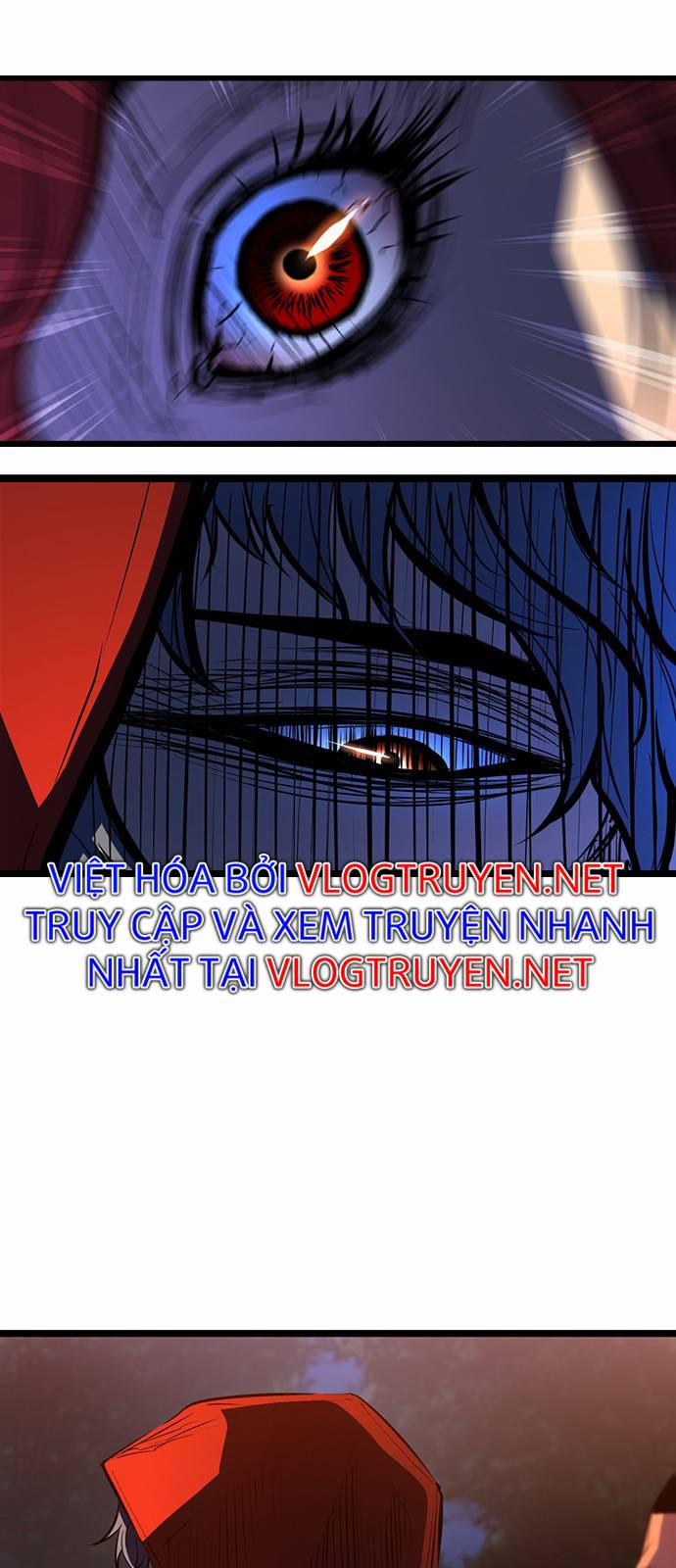 Phòng Gym Hanlim 87 trang 26