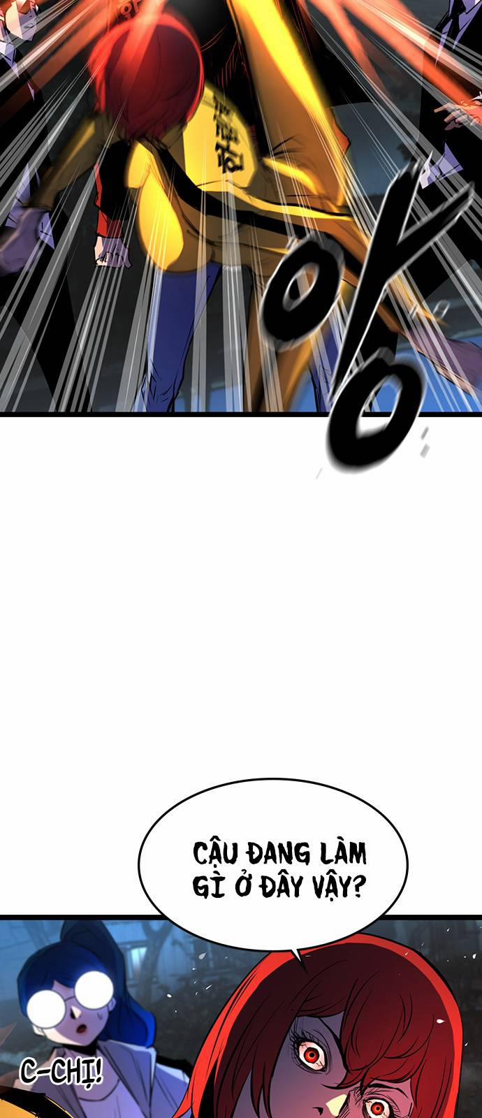 Phòng Gym Hanlim 87 trang 28