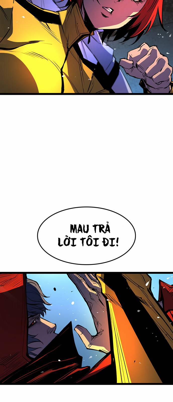 Phòng Gym Hanlim 87 trang 29