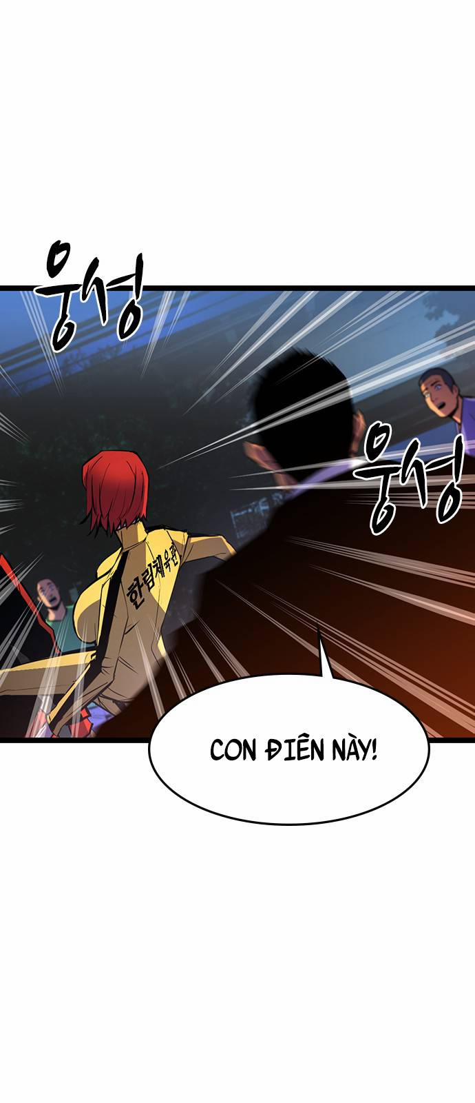 Phòng Gym Hanlim 87 trang 30