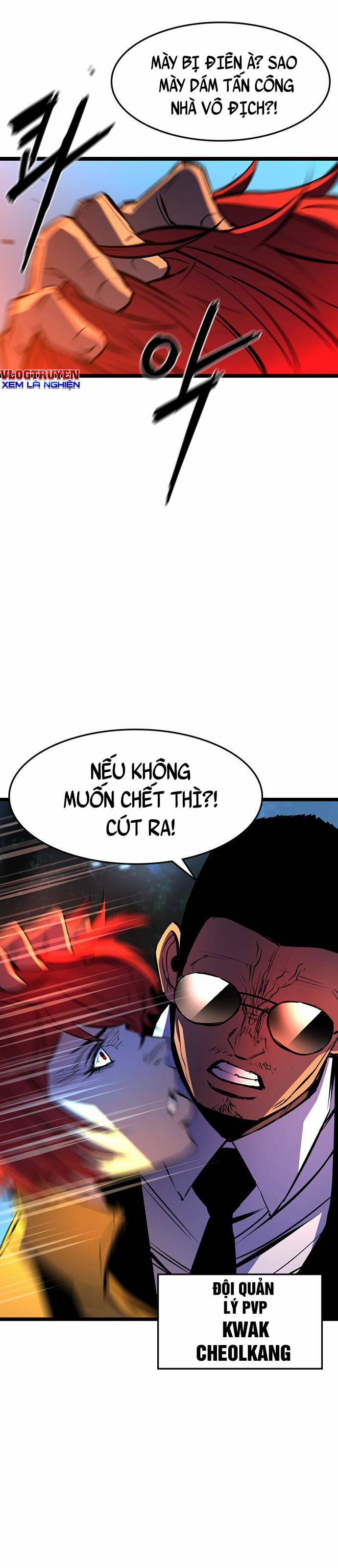 Phòng Gym Hanlim 87 trang 31