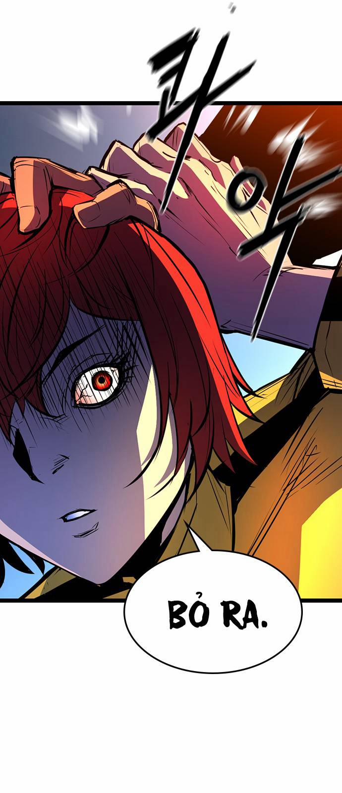 Phòng Gym Hanlim 87 trang 32