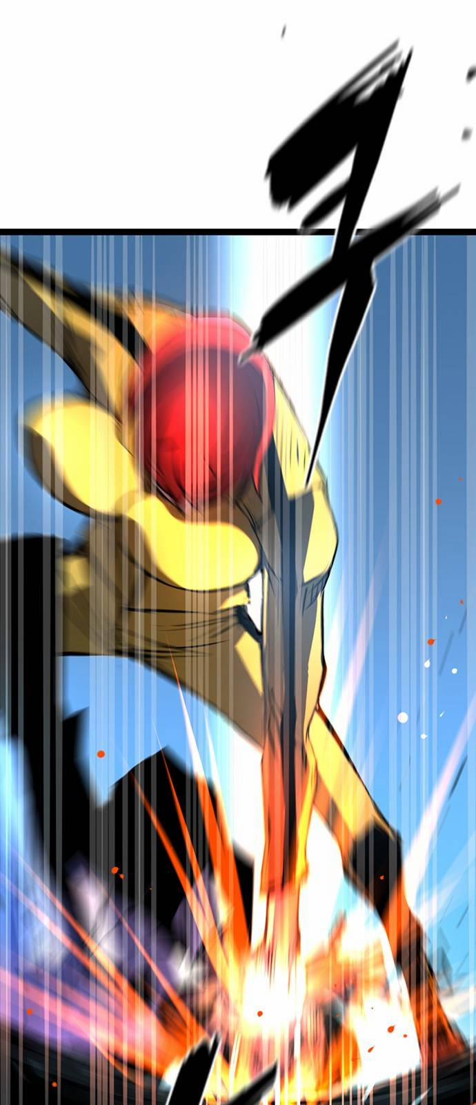 Phòng Gym Hanlim 87 trang 34