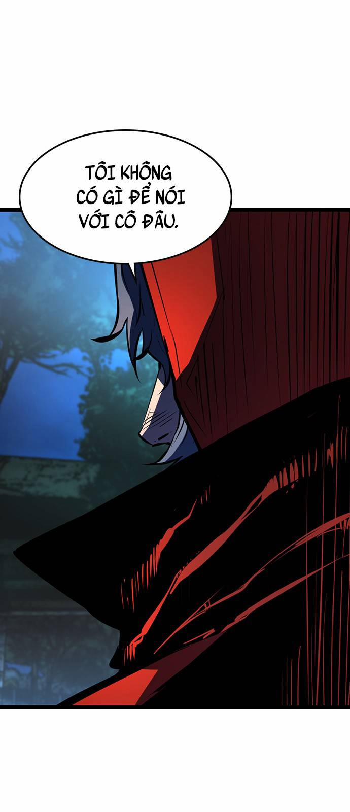 Phòng Gym Hanlim 87 trang 36