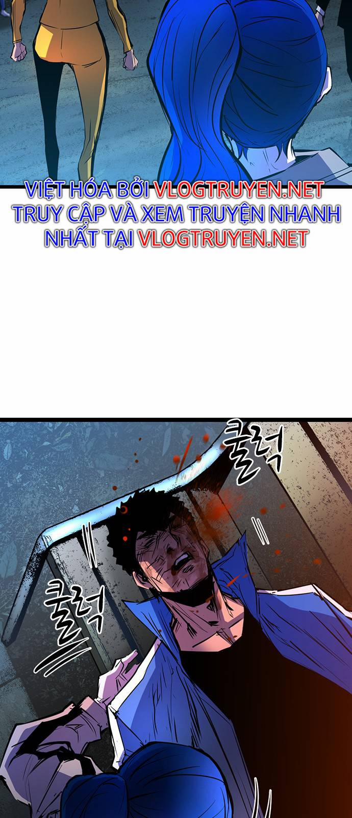 Phòng Gym Hanlim 87 trang 38