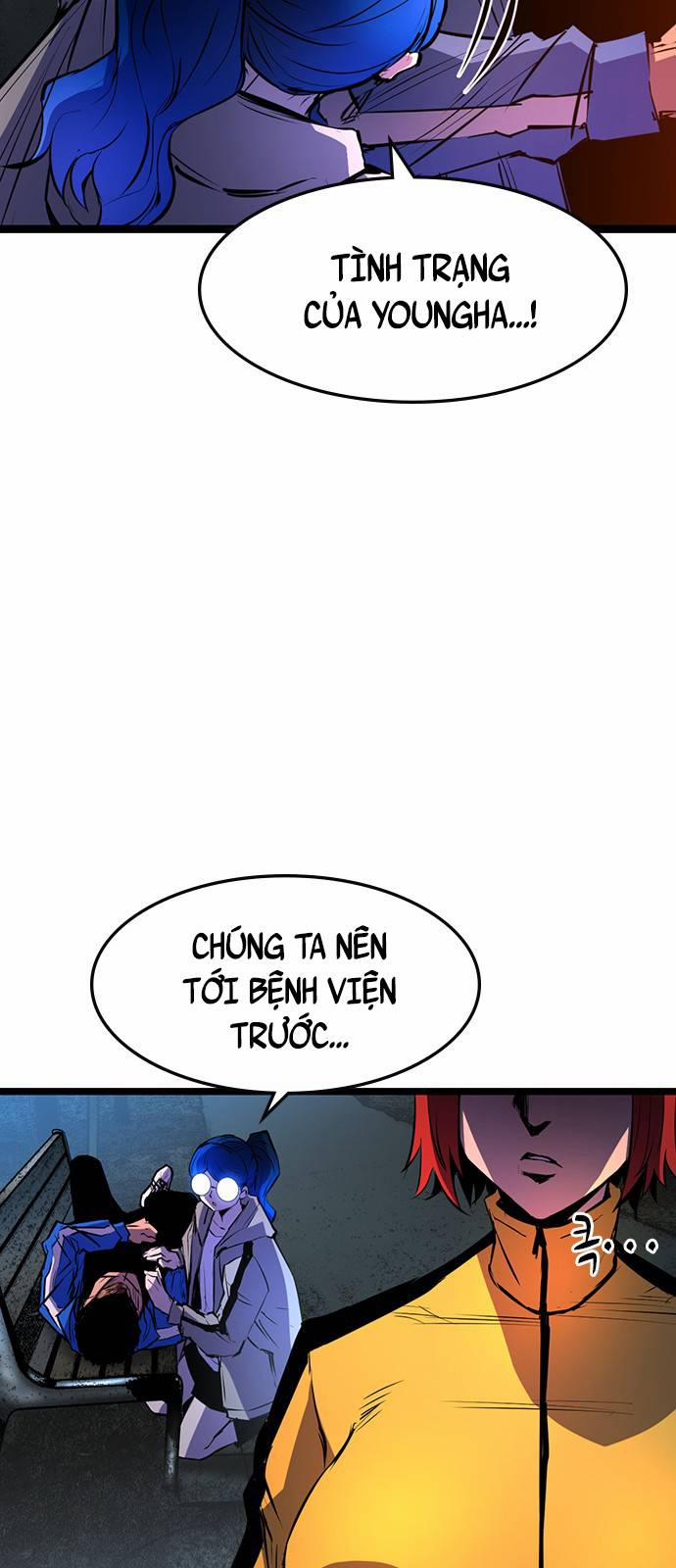 Phòng Gym Hanlim 87 trang 39