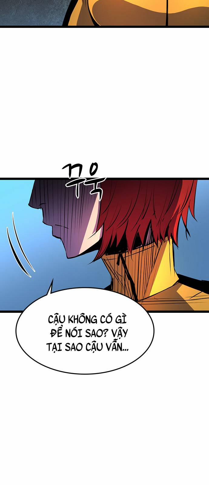 Phòng Gym Hanlim 87 trang 40