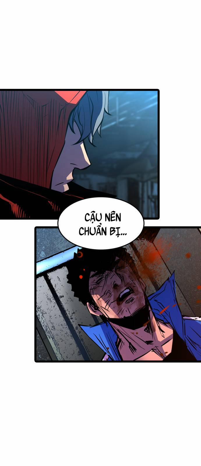 Phòng Gym Hanlim 87 trang 42