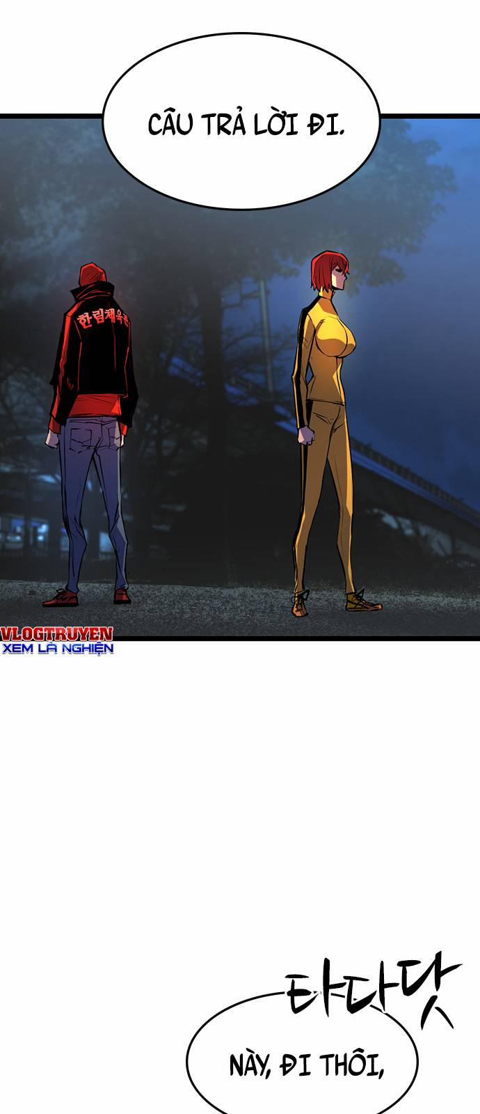 Phòng Gym Hanlim 87 trang 43