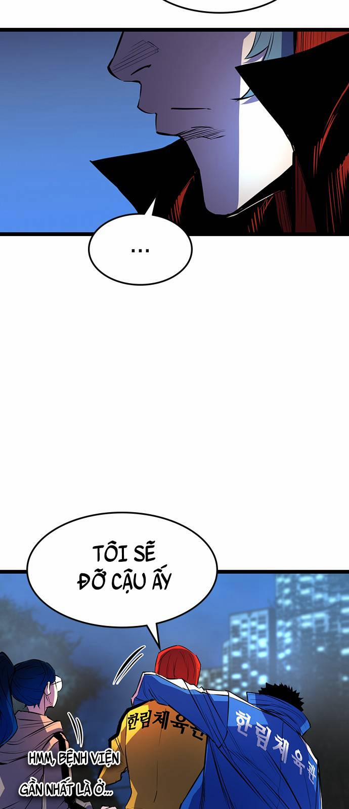 Phòng Gym Hanlim 87 trang 44