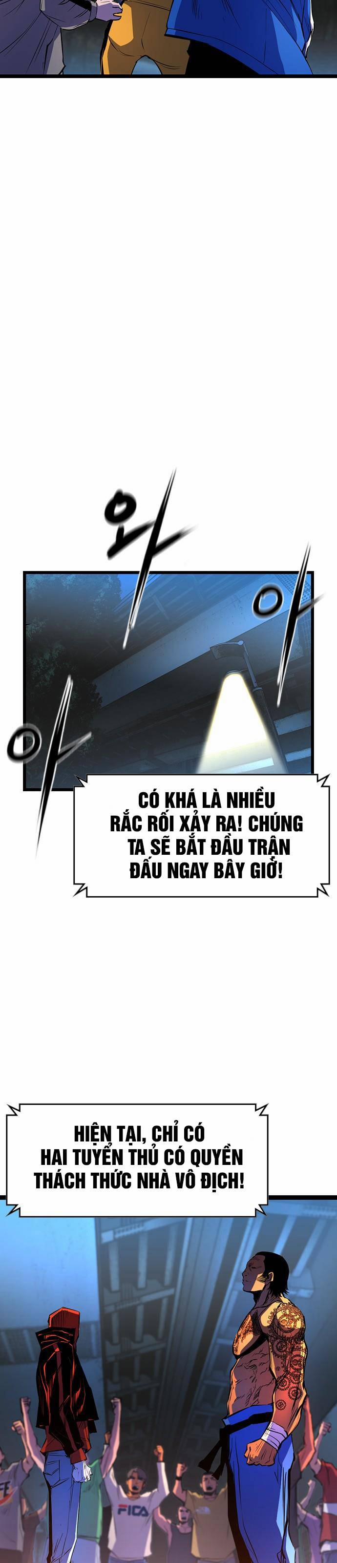 Phòng Gym Hanlim 87 trang 45