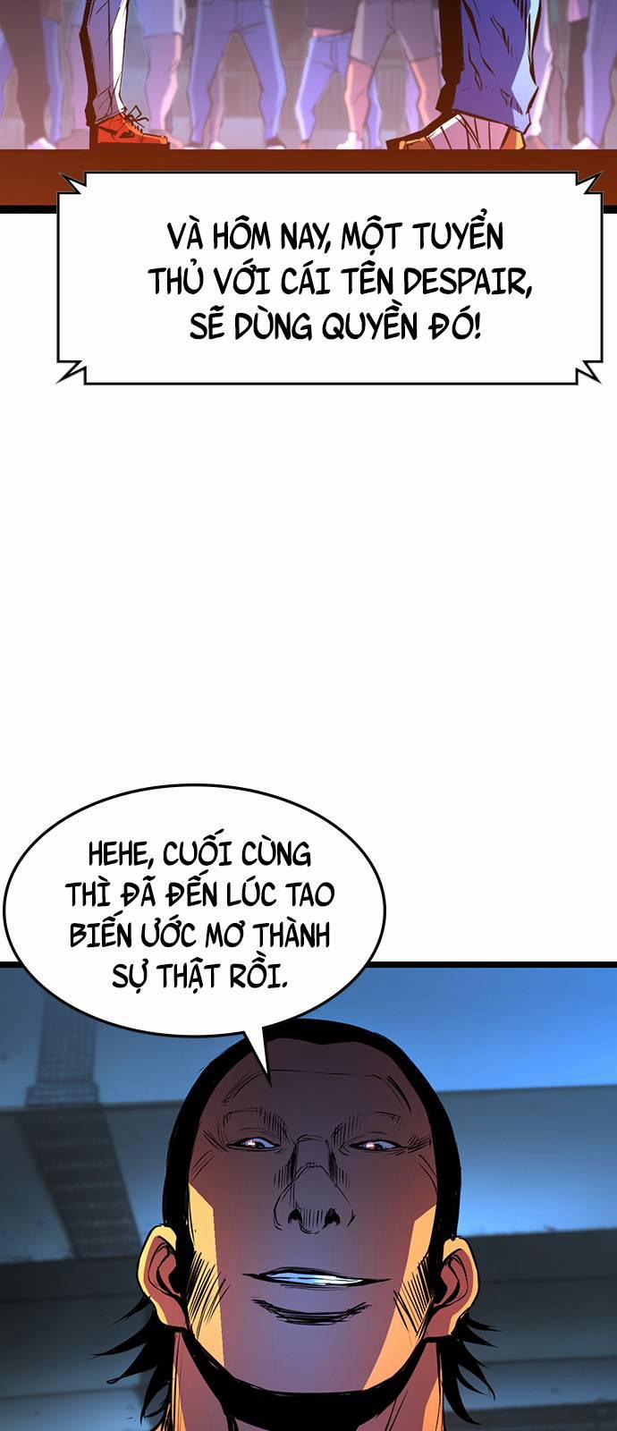 Phòng Gym Hanlim 87 trang 46