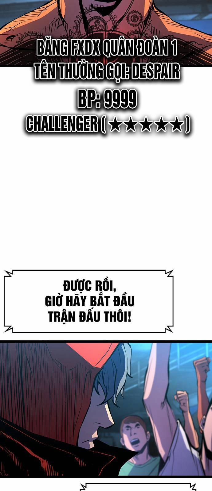 Phòng Gym Hanlim 87 trang 47