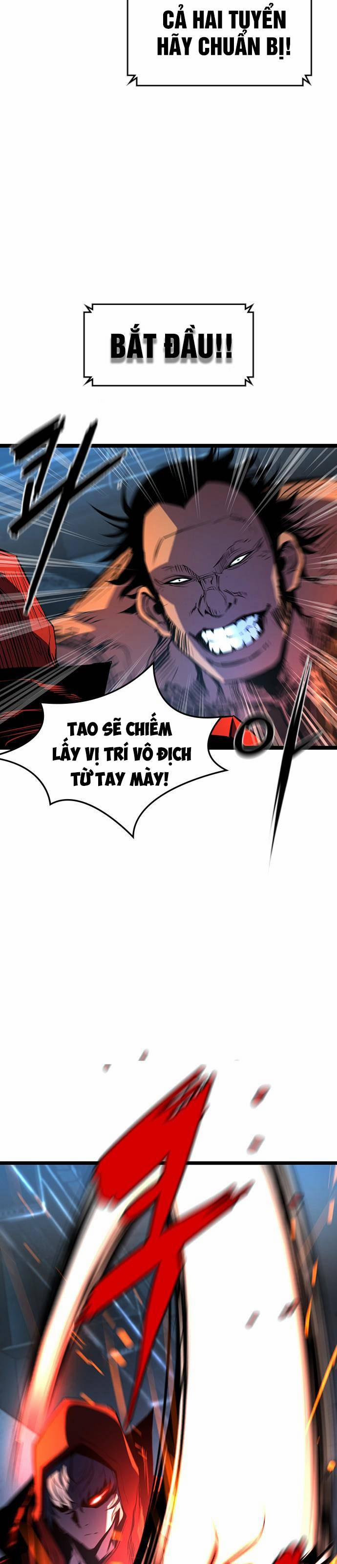 Phòng Gym Hanlim 87 trang 48