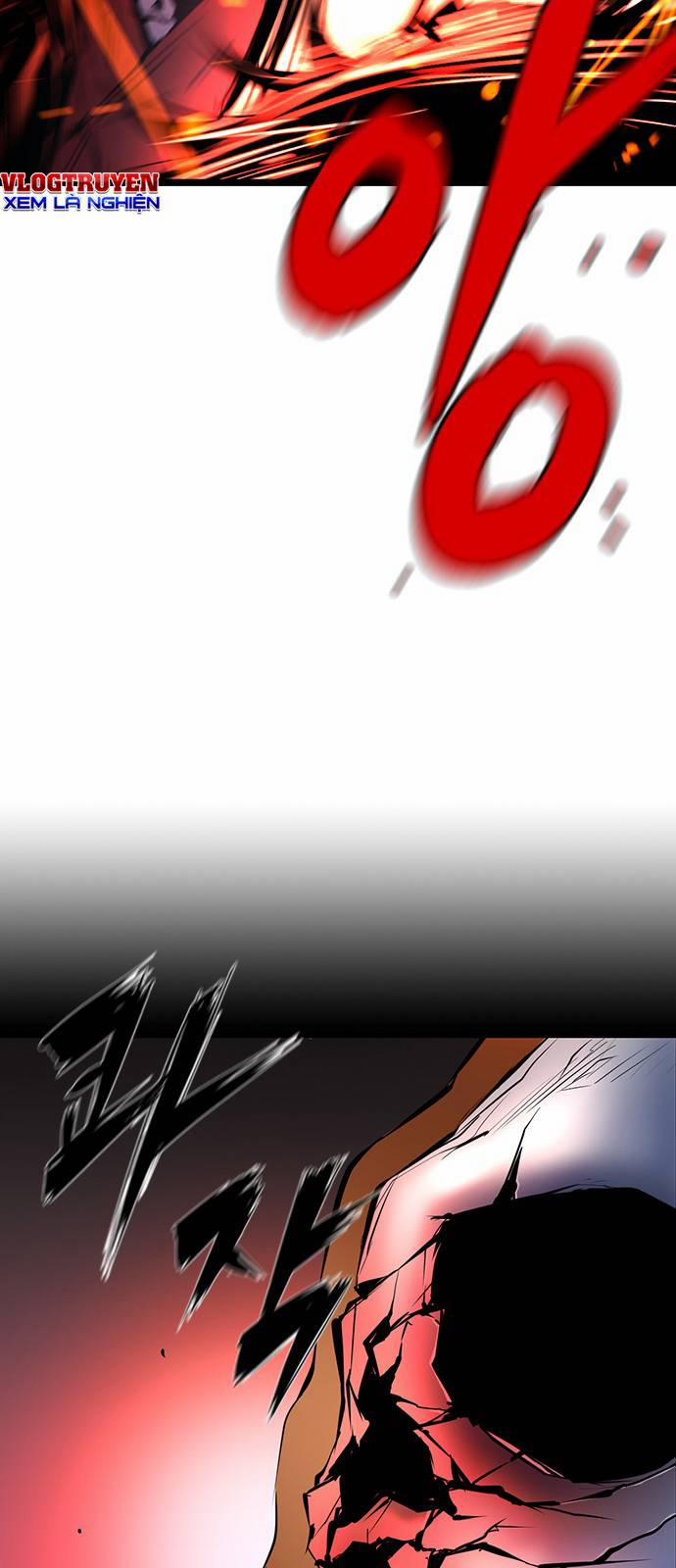 Phòng Gym Hanlim 87 trang 49