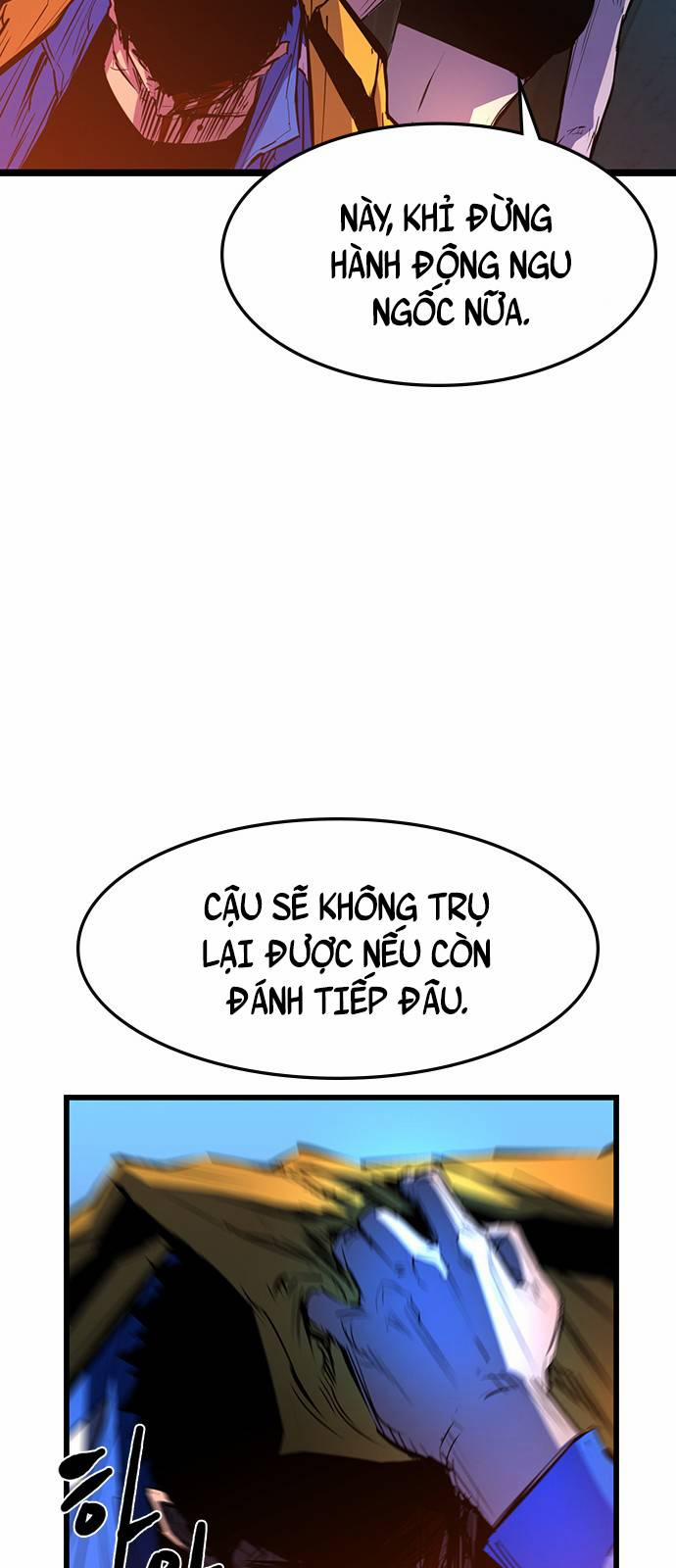 Phòng Gym Hanlim 87 trang 5