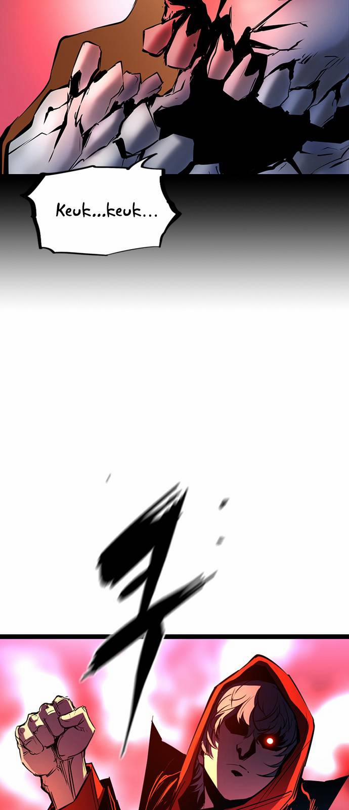 Phòng Gym Hanlim 87 trang 50