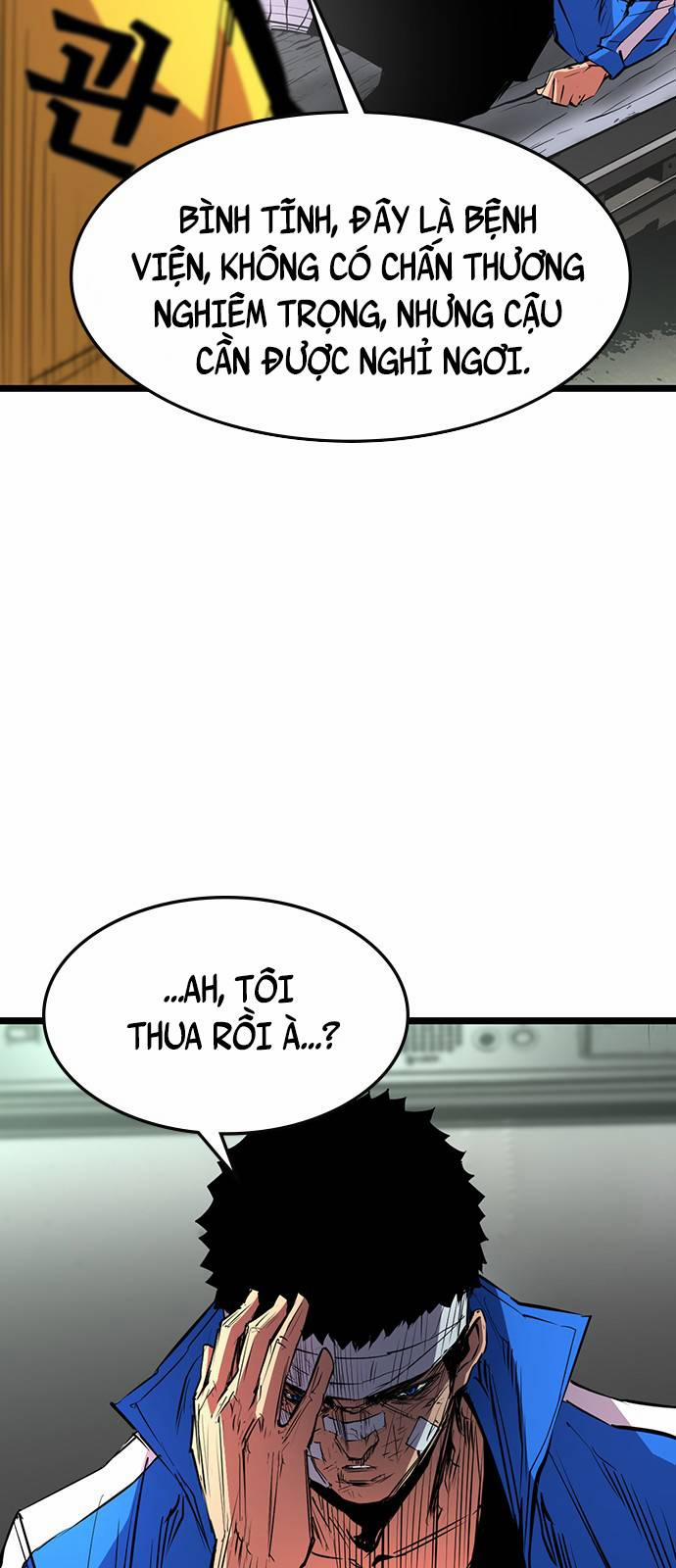 Phòng Gym Hanlim 87 trang 54